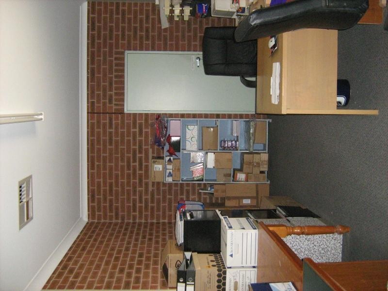 1 and 2 Hawkins Street, Howlong NSW 2643