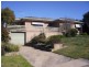 561 Cogdell St, Albury NSW 2640