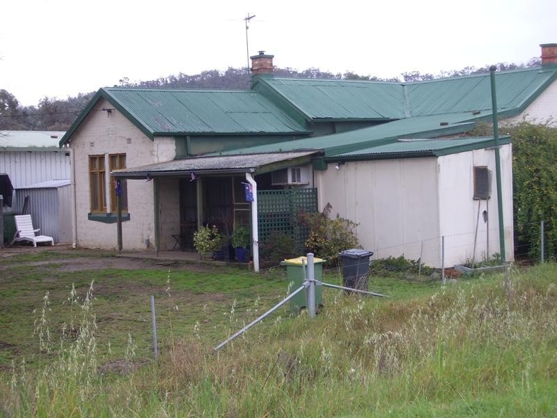 680 Centaur Road, Albury NSW 2640