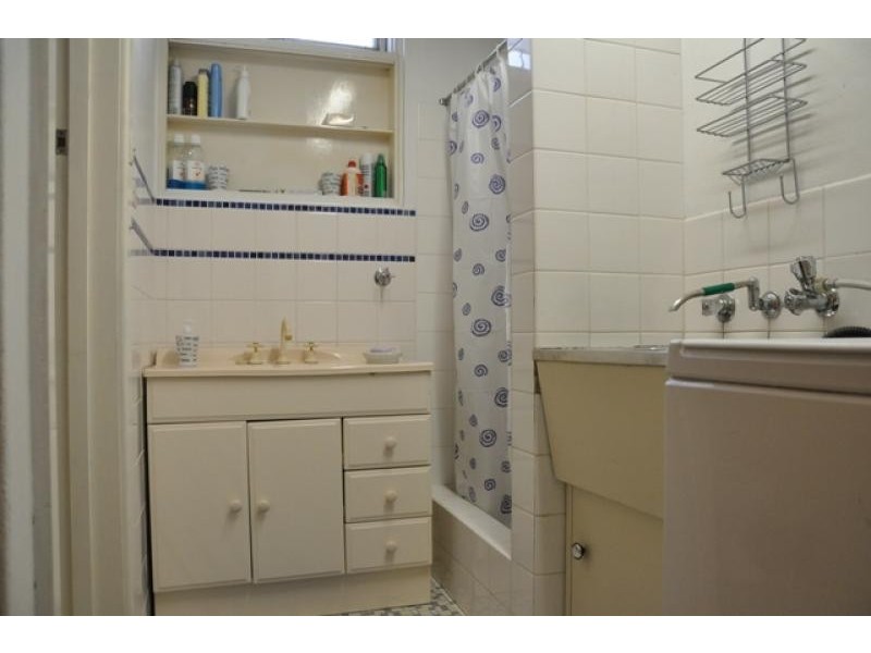 15/562 Union, Albury NSW 2640