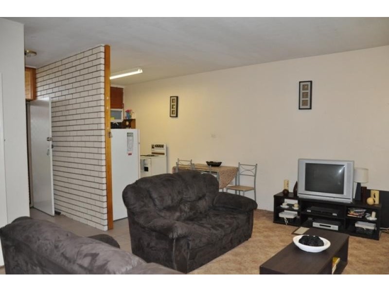 15/562 Union, Albury NSW 2640