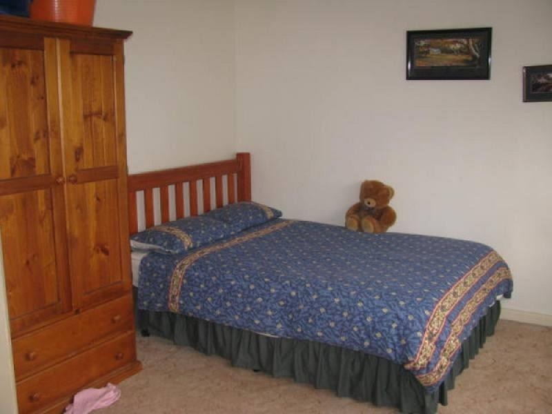 10 Victoria Street, Howlong NSW 2643