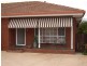 Unit 2/418 Ross Circuit, Albury NSW 2640