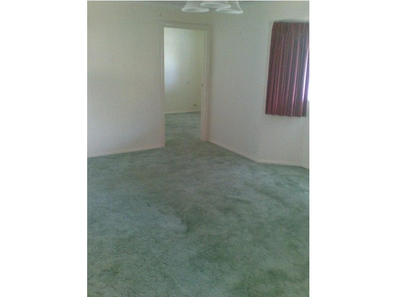 18 Benn Crescent, Albury NSW 2640