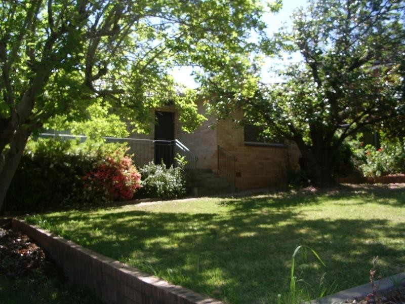 511 Saunders Ave, Albury NSW 2640