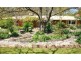 108 Short Street, Howlong NSW 2643