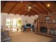 108 Short Street, Howlong NSW 2643