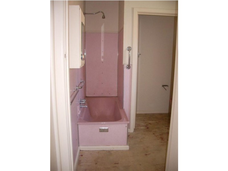 3/1005 Sylvania Avenue, Albury NSW 2640