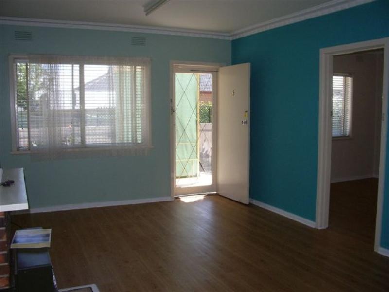 3/1005 Sylvania Avenue, Albury NSW 2640