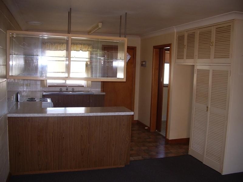 4/461 Prune Street, Albury NSW 2640