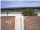 Unit 15/409 McDonald Rd, Albury NSW 2640