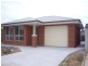20 Stringybark Crt, Albury NSW 2640