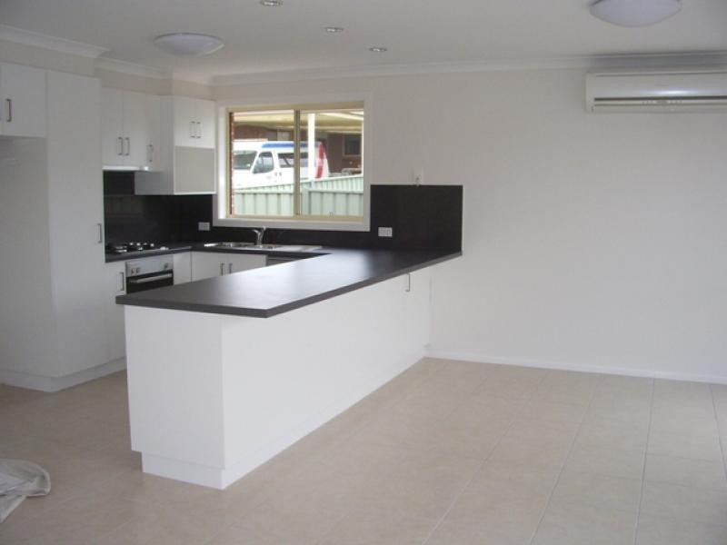 20 Stringybark Crt, Albury NSW 2640