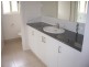 20 Stringybark Crt, Albury NSW 2640