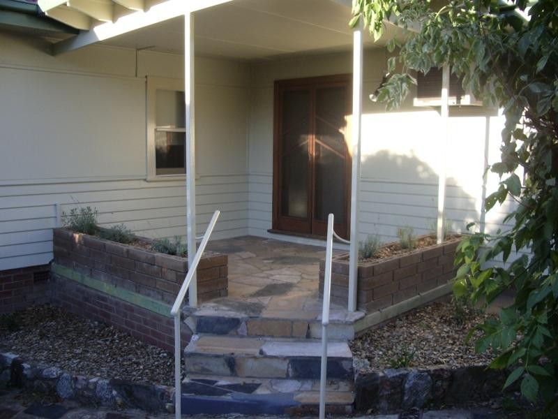 1/334 Borella Road, East Albury NSW 2640