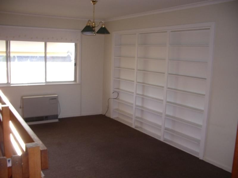 2/334 Borella Road, East Albury NSW 2640