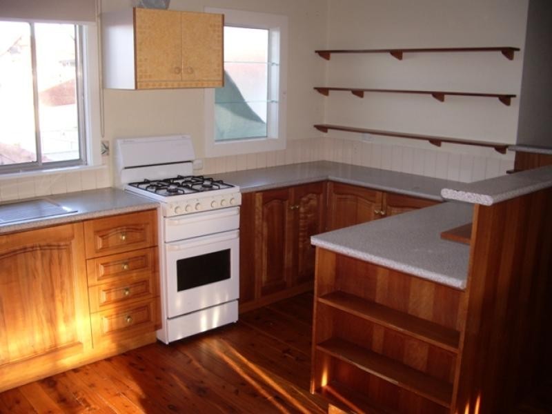 2/334 Borella Road, East Albury NSW 2640