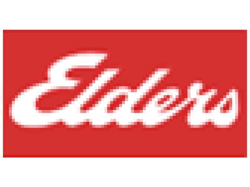 27 St Andrews, Thurgoona, Albury NSW 2640