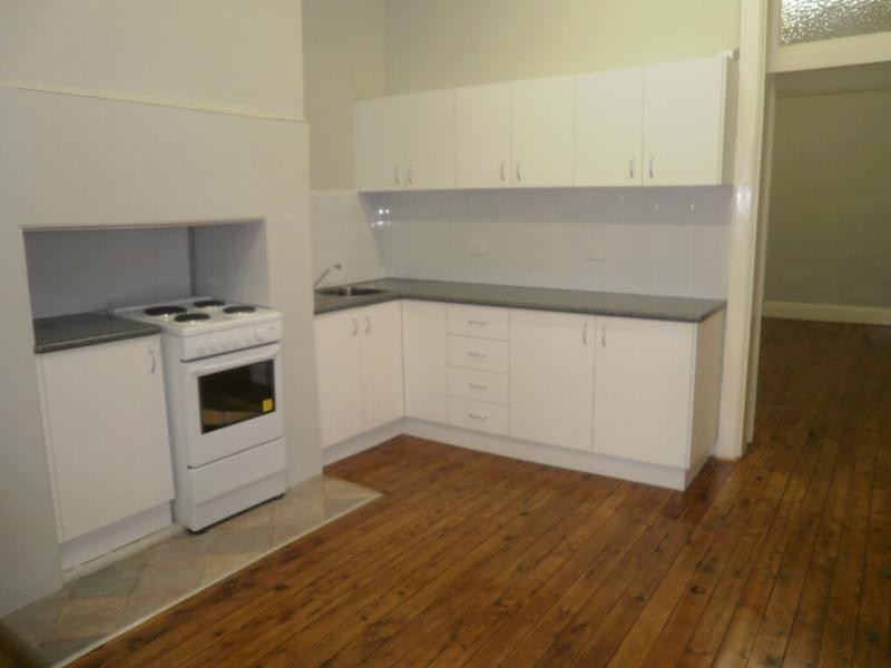 46B Balfour St, Culcairn NSW 2660