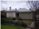 332 Macauley Street, Albury NSW 2640