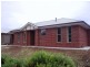 156 Hotham Circuit, Albury NSW 2640
