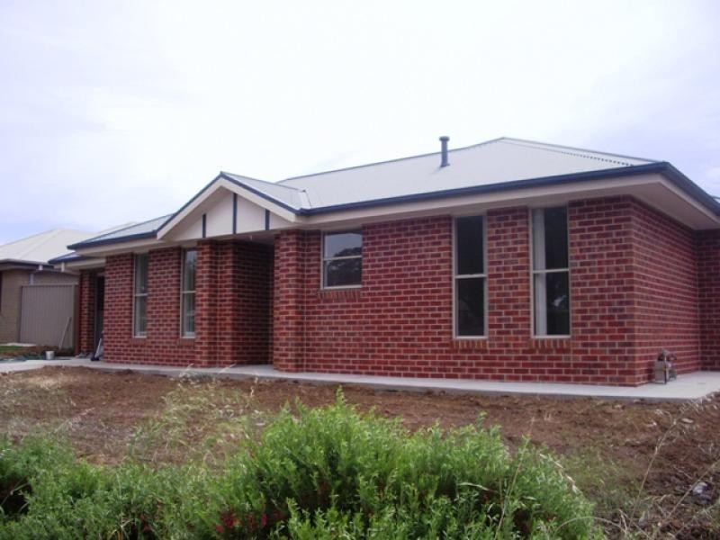 156 Hotham Circuit, Albury NSW 2640
