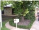 557 Milton St, Albury NSW 2640