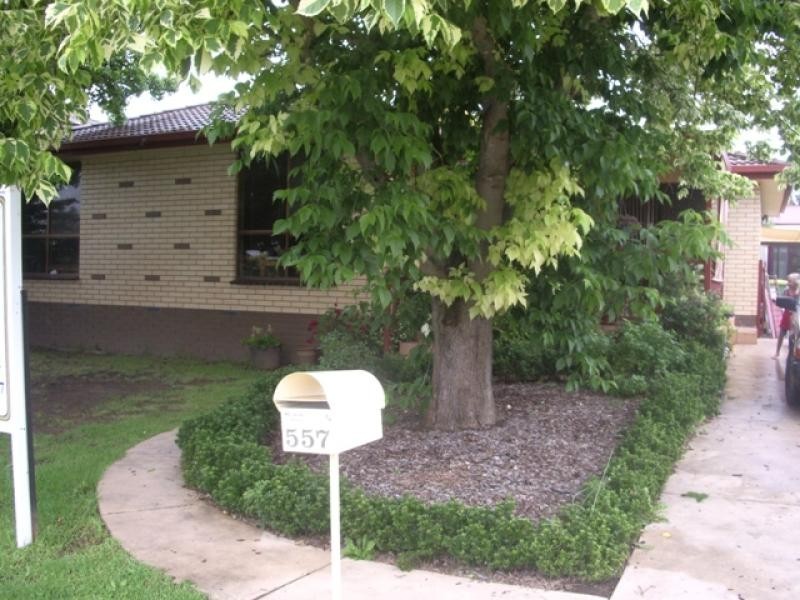 557 Milton St, Albury NSW 2640
