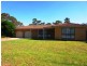 88 Kennedy St, Howlong NSW 2643