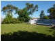 88 Kennedy St, Howlong NSW 2643