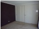 88 Kennedy St, Howlong NSW 2643