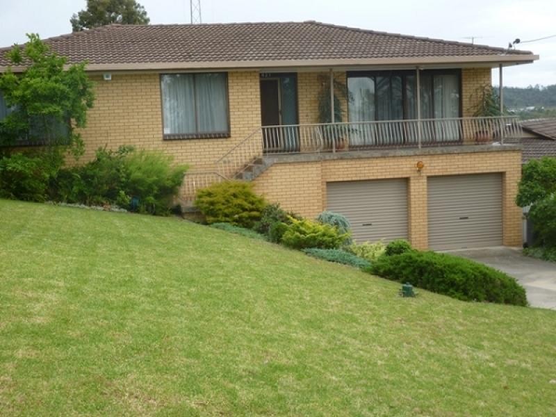 823 Golflinks Terrace, Albury NSW 2640