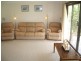 823 Golflinks Terrace, Albury NSW 2640