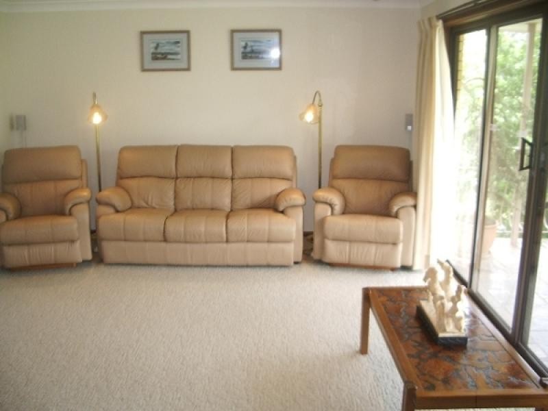 823 Golflinks Terrace, Albury NSW 2640