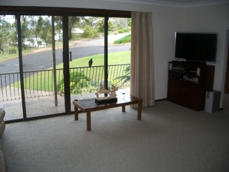 823 Golflinks Terrace, Albury NSW 2640