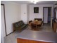823 Golflinks Terrace, Albury NSW 2640
