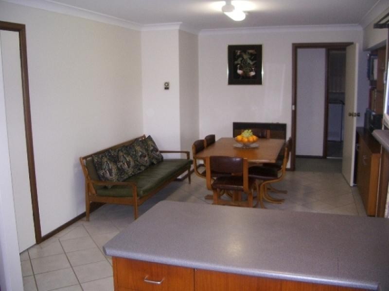 823 Golflinks Terrace, Albury NSW 2640