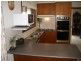 823 Golflinks Terrace, Albury NSW 2640