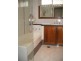 823 Golflinks Terrace, Albury NSW 2640