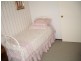 823 Golflinks Terrace, Albury NSW 2640