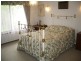 823 Golflinks Terrace, Albury NSW 2640