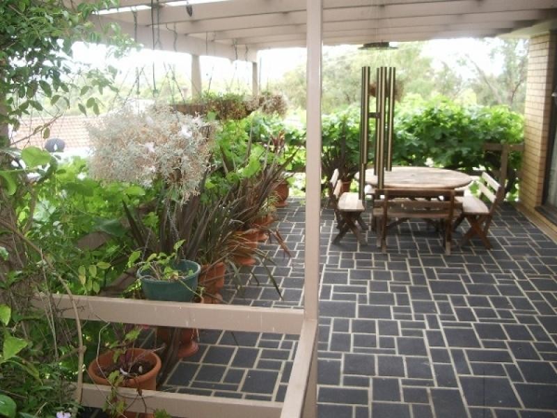 823 Golflinks Terrace, Albury NSW 2640