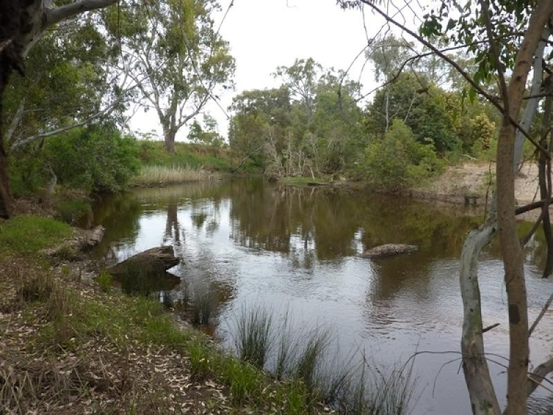 1 Willis Rd, Avenel VIC 3664