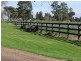 1 Willis Rd, Avenel VIC 3664