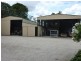 1 Willis Rd, Avenel VIC 3664