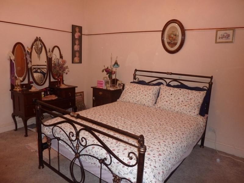 1 Willis Rd, Avenel VIC 3664