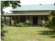 1 Willis Rd, Avenel VIC 3664