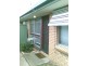 1/724 East Street, East Albury NSW 2640