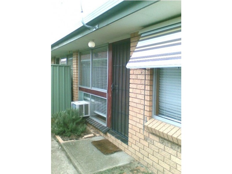 1/724 East Street, East Albury NSW 2640