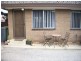 2/481 Hanel Street, Albury NSW 2640